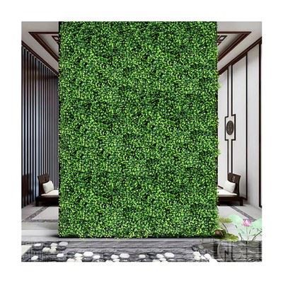 OEM-teenuse plastpaneelid