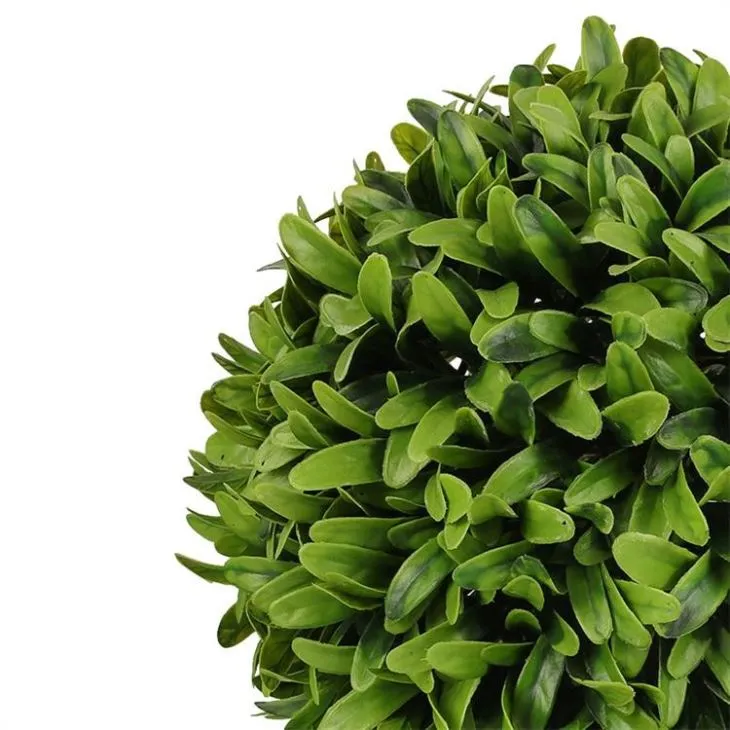 Bonsai Tree For Home Decoration Weddding Decoration