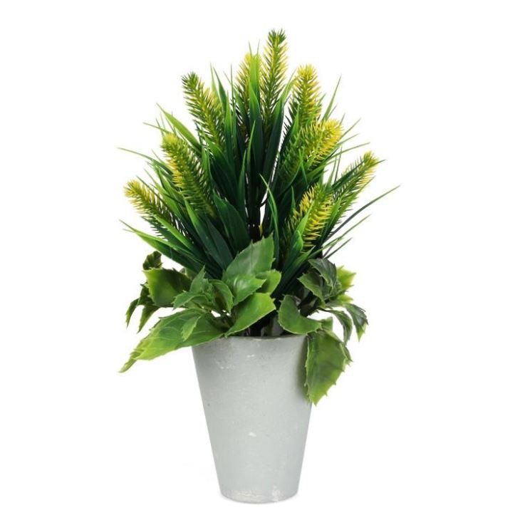 Garden Home Hanging Wall Vase For Decoration