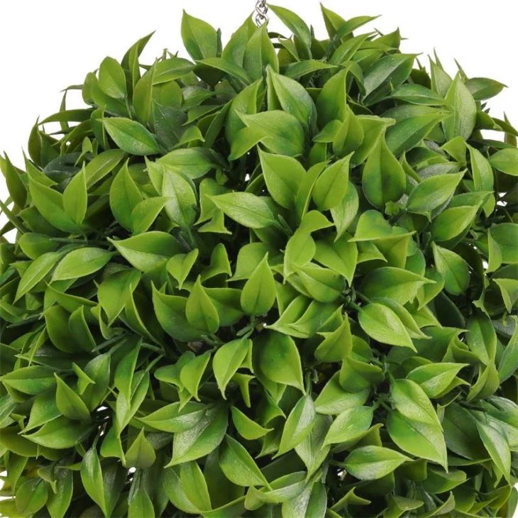Hedge Artificial Ball​