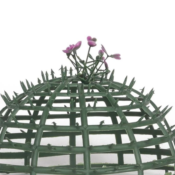Garden Ball