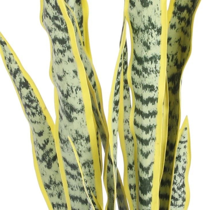 Artificial Outdoor Leaves Tree