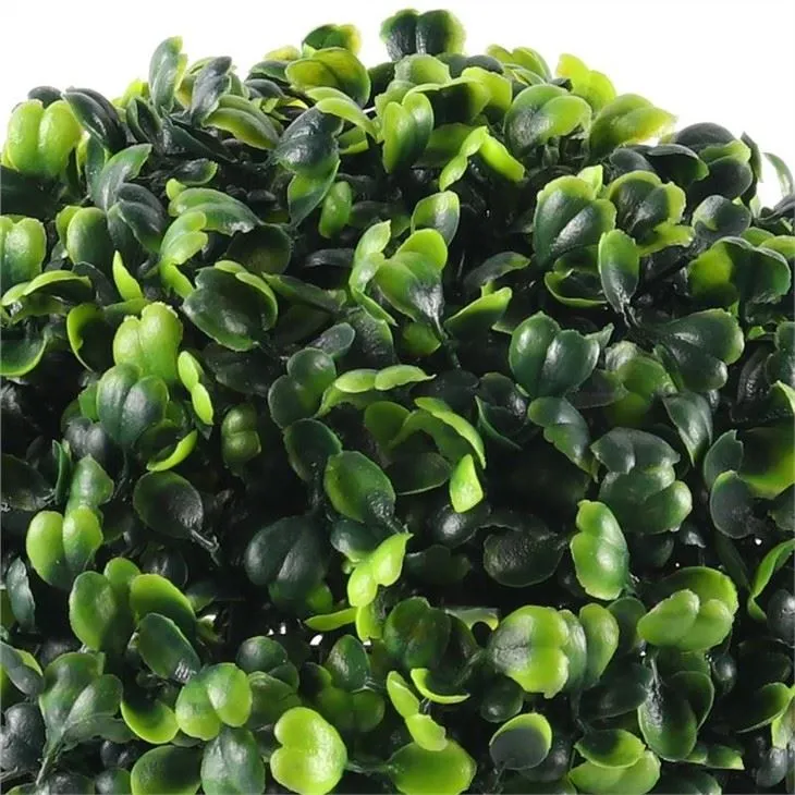 Artificial Plants Small Bonsai