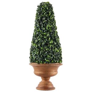 Kunstlik Bonsai puu Amazon Mini Bonsai Kunstlik