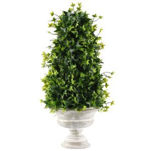 Mini potitaimed kunstmuru kunstlik potitaimed