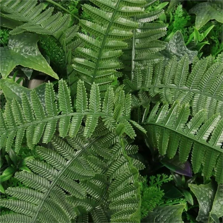 Water -proof Plastic Panel