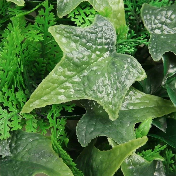 Water -proof Plastic Panel