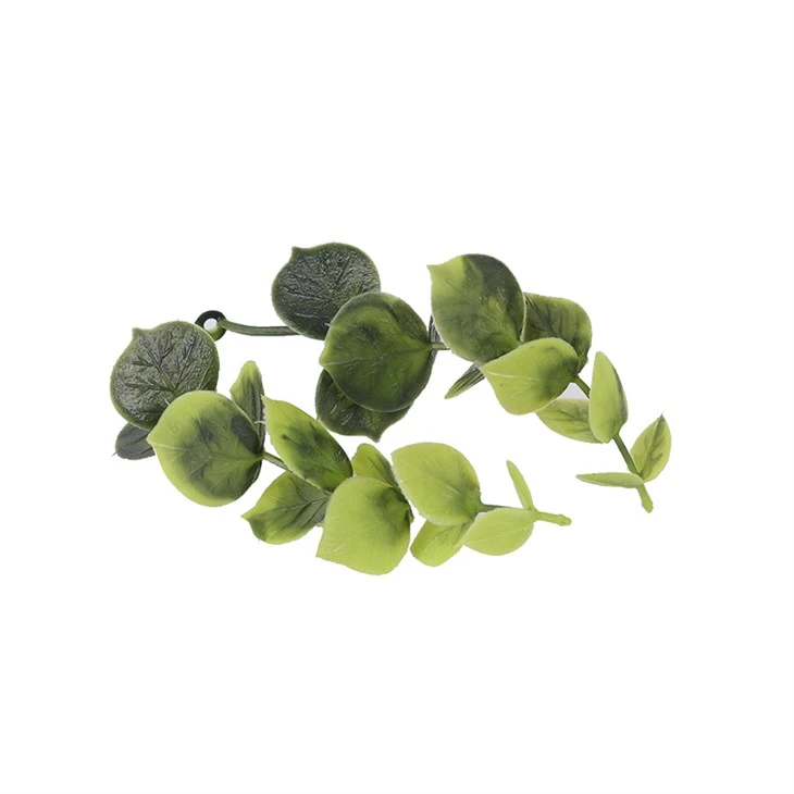 Durable Landscaping Plastic Tile Grass Panel